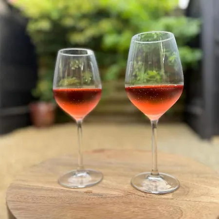 شقة Droomz Bedstay