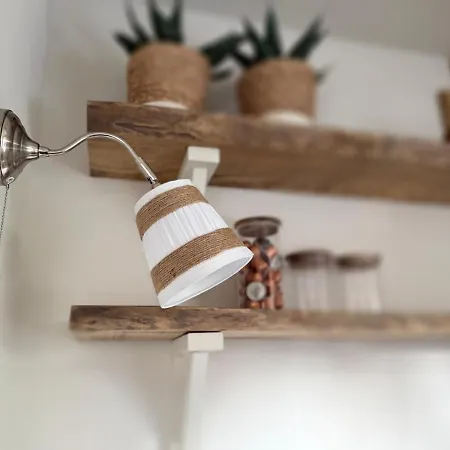 Droomz Bedstay شقة Sint Maartensbrug