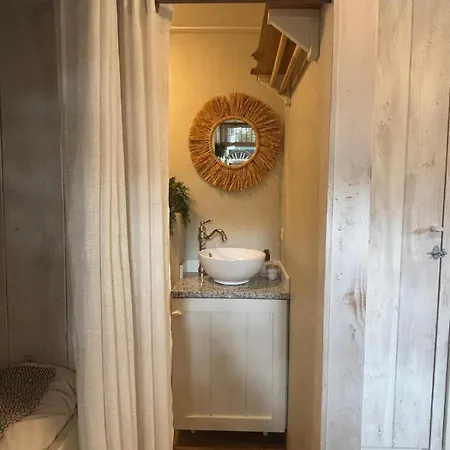 Droomz Bedstay Sint Maartensbrug